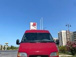 Ford Transit-5