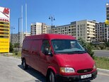 Ford Transit-1