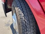Ford Transit-11