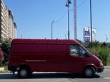 Ford Transit-10