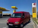 Ford Transit-2