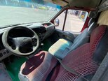Ford Transit-7