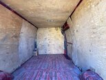 Ford Transit-9