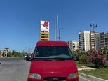 Ford Transit-4