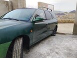 Hyundai Elantra-4