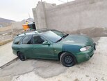 Hyundai Elantra-2