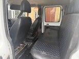 Ford Transit-6