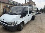 Ford Transit-1