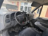 Ford Transit-5