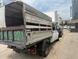 Ford Transit-4