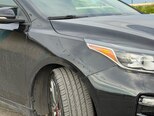 Kia Forte-10