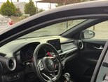 Kia Forte-9