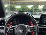Kia Forte-7