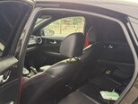 Kia Forte-6