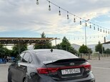 Kia Forte-5