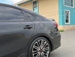 Kia Forte-3