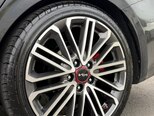 Kia Forte-4