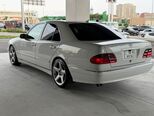 Mercedes E 240-5