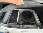 Mercedes E 240-19