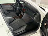 Mercedes E 240-13