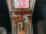 Mercedes E 240-17