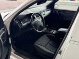 Mercedes E 240-14