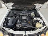 Mercedes E 240-20