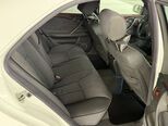 Mercedes E 240-15