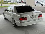 Mercedes E 240-9