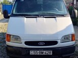 Ford Transit-1