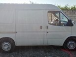 Ford Transit-2