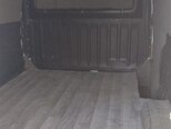 Ford Transit-3