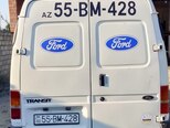 Ford Transit-4