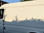 Ford Transit-6