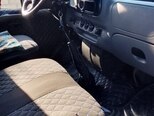 Ford Transit-5