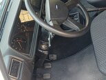 LADA (VAZ) 2107-7