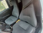 LADA (VAZ) 2107-8