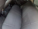 LADA (VAZ) 2107-9