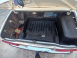 LADA (VAZ) 2107-13