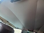 LADA (VAZ) 2107-12