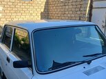 LADA (VAZ) 2107-16