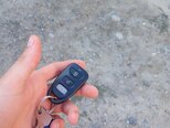 LADA (VAZ) 2107-15