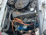 LADA (VAZ) 2107-17