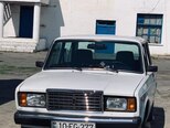 LADA (VAZ) 2107-18