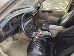 Mercedes 190-4
