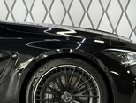 Mercedes CLE 53 AMG 4MATIC+-19