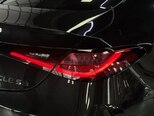 Mercedes CLE 53 AMG 4MATIC+-17