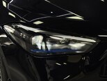 Mercedes CLE 53 AMG 4MATIC+-18