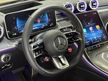 Mercedes CLE 53 AMG 4MATIC+-15