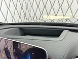 Mercedes CLE 53 AMG 4MATIC+-16